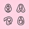 human-body-icons-sex-2015